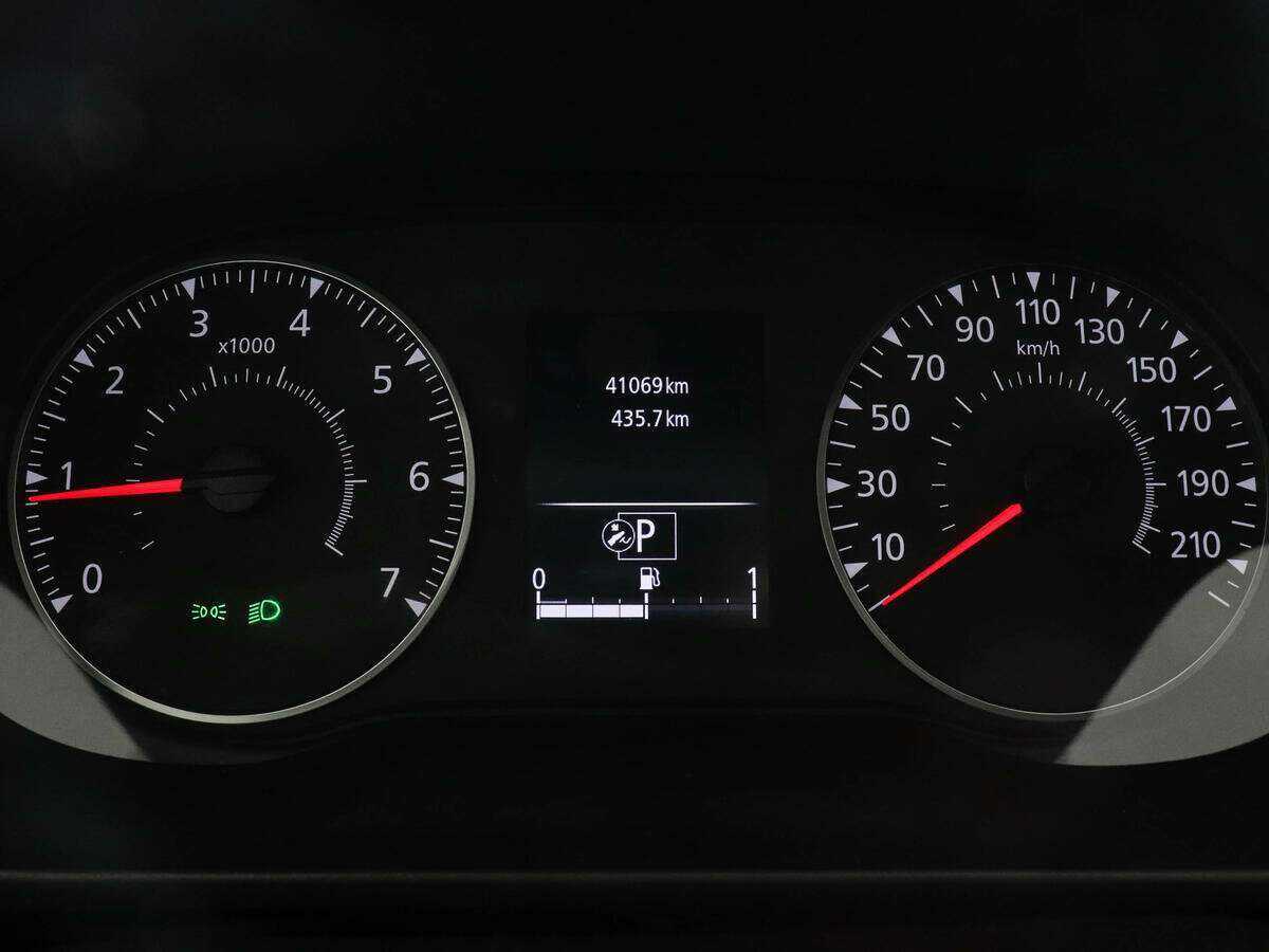 Рено Аркана б/у, 2021, Вариатор. Фото: #10