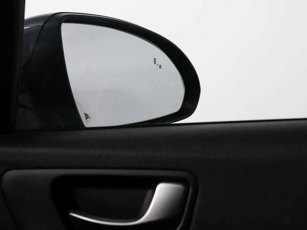 Киа Оптима б/у, 2017, Автоматическая. Фото: #12