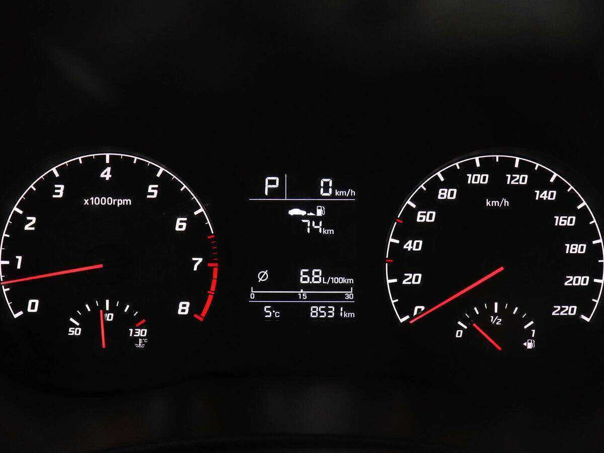 Хендай Солярис б/у, 2022, Автоматическая. Фото: #10