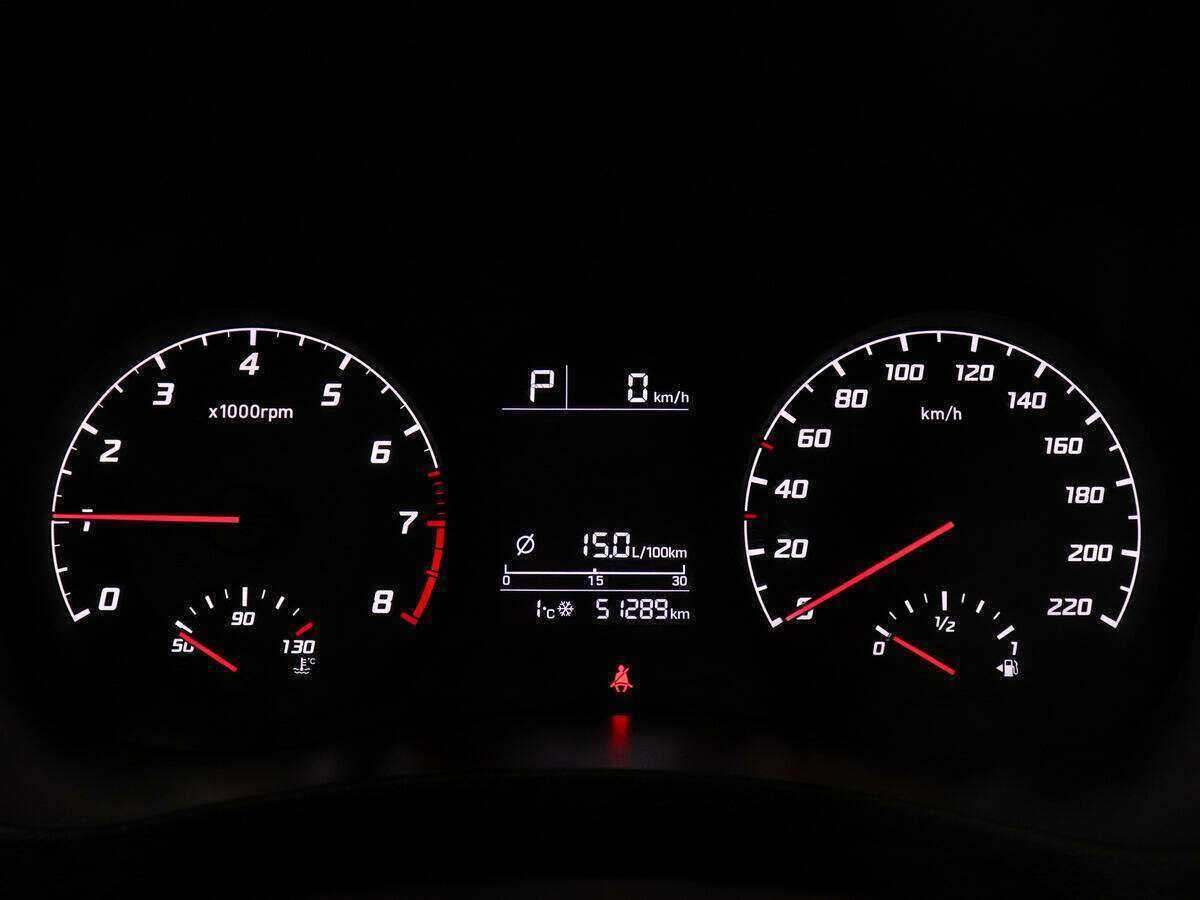 Хендай Солярис б/у, 2021, Автоматическая. Фото: #9