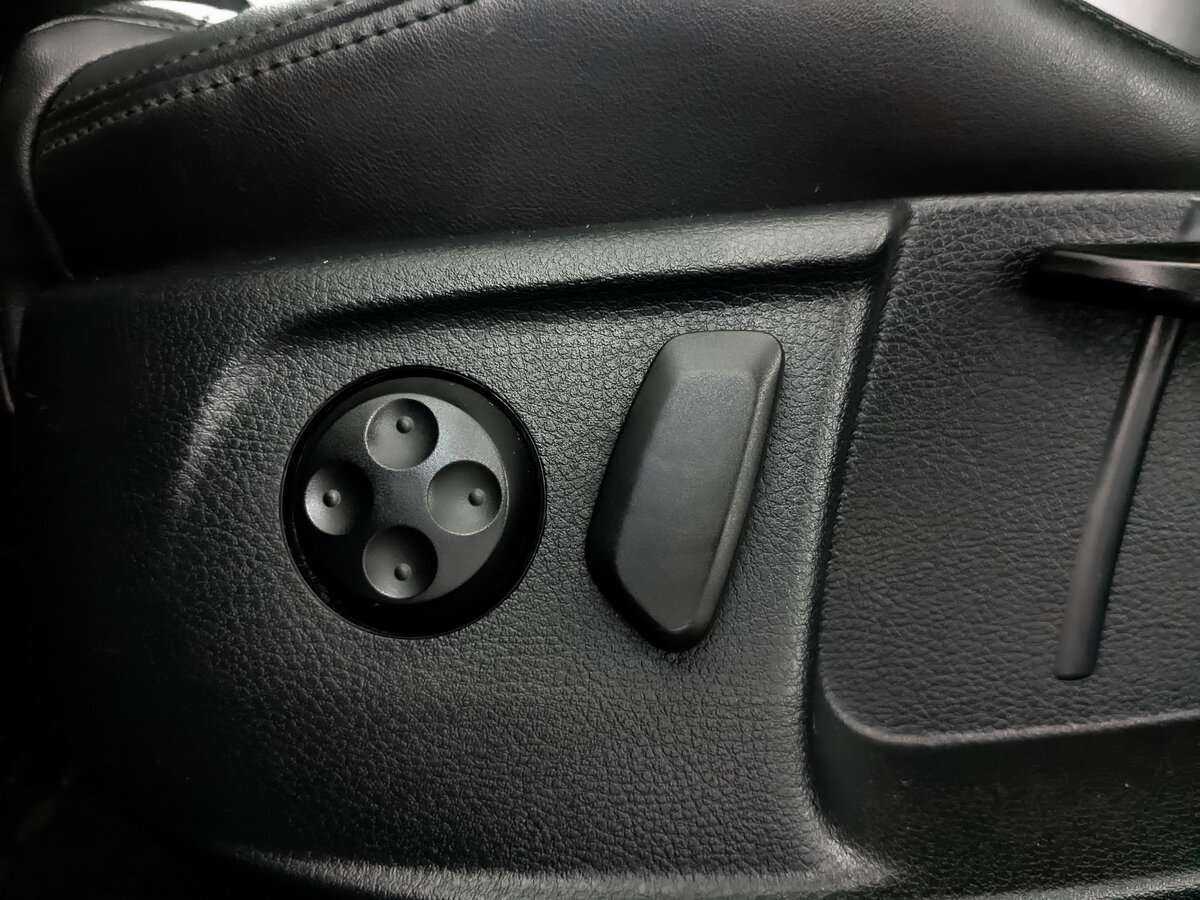 Фольксваген Пассат ЦЦ б/у, 2013, Роботизированная. Фото: #18