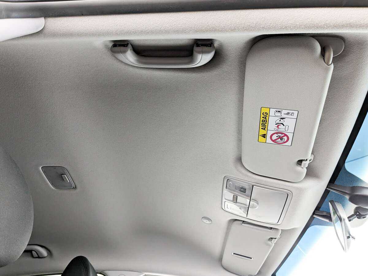 Хендай Елантра б/у, 2014, Автоматическая. Фото: #17