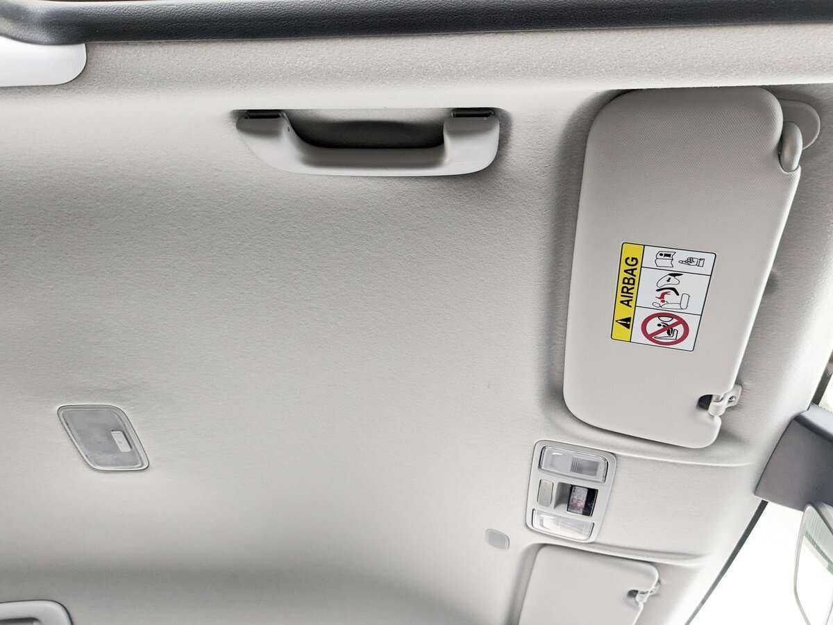 Киа Рио б/у, 2021, Автоматическая. Фото: #17