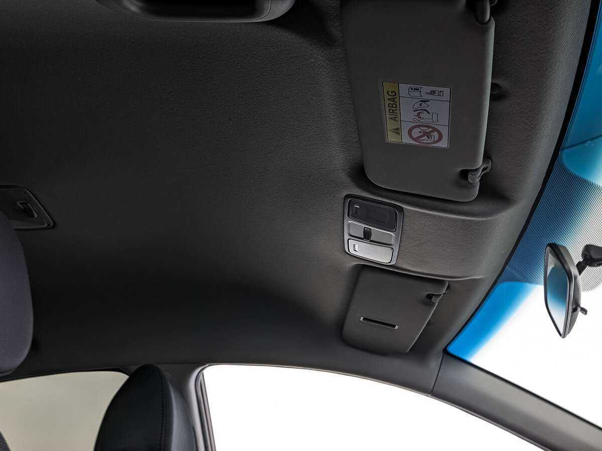 Хендай Солярис б/у, 2016, Автоматическая. Фото: #17