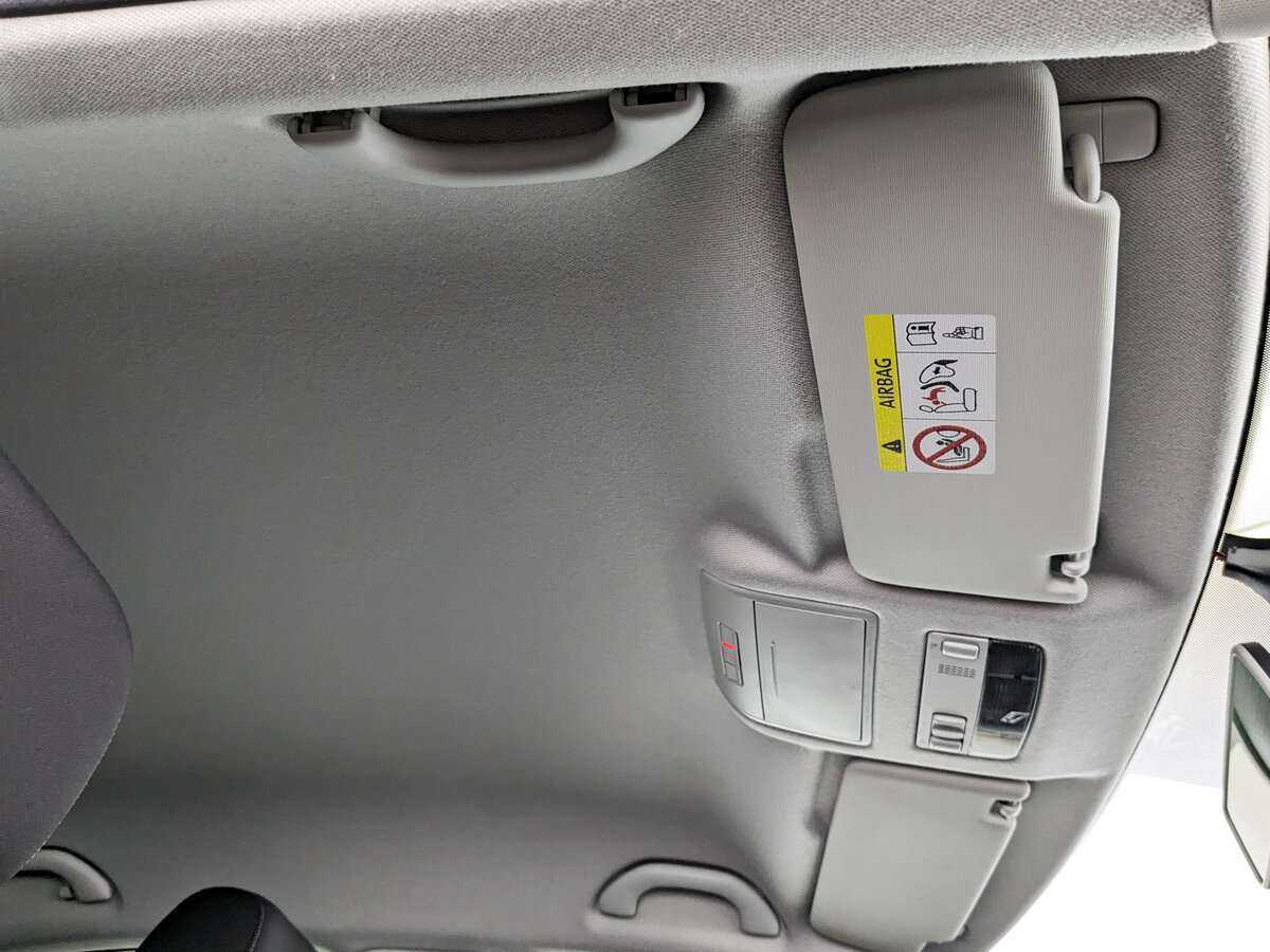 Шкода Рапид б/у, 2020, Автоматическая. Фото: #16