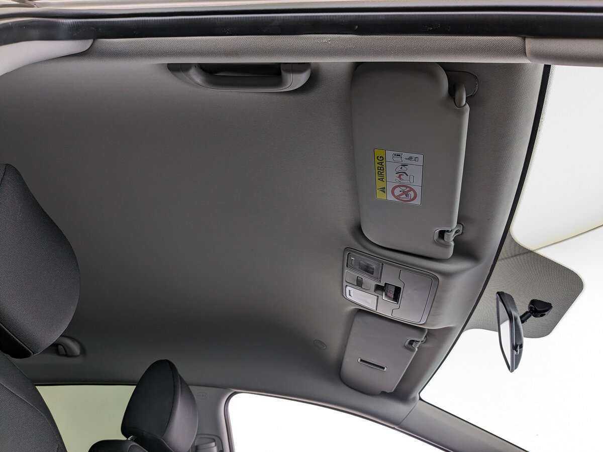 Киа Сид б/у, 2017, Автоматическая. Фото: #18