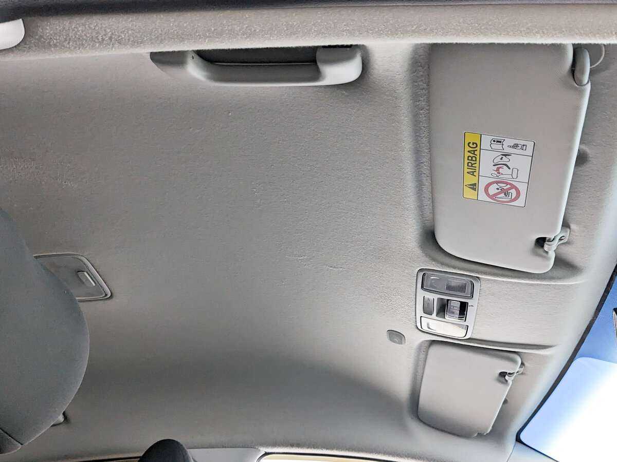 Киа Рио б/у, 2020, Автоматическая. Фото: #16