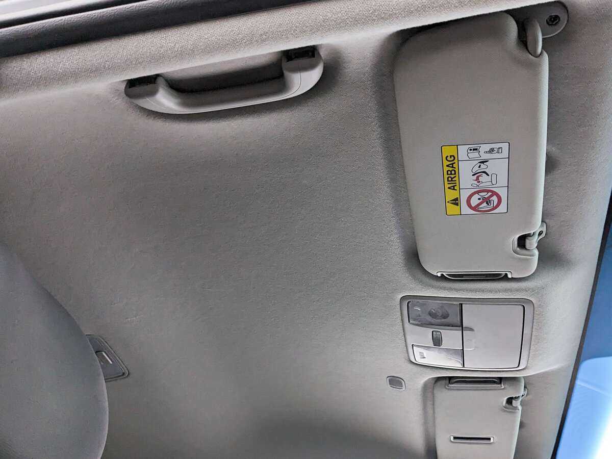 Киа Церато б/у, 2015, Автоматическая. Фото: #17