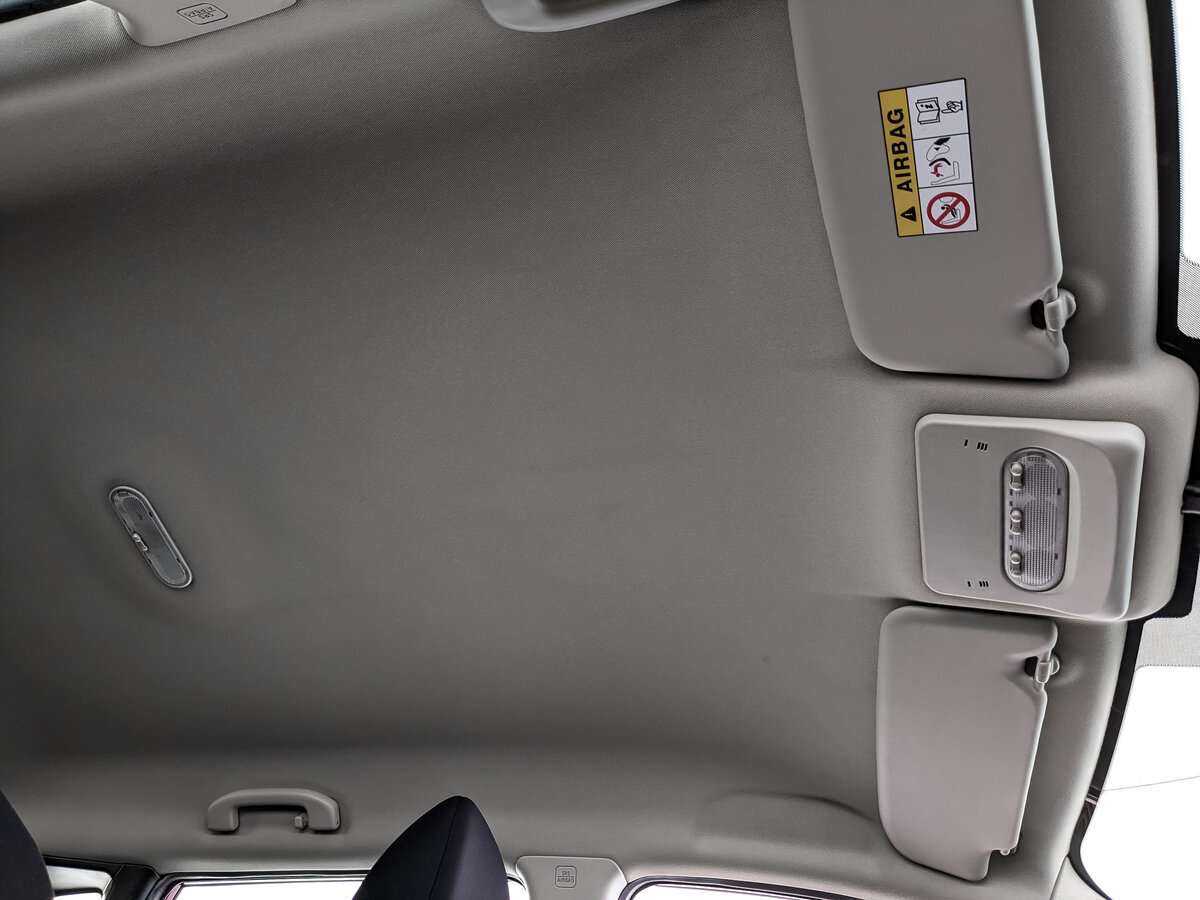 Ниссан Кашкай б/у, 2014, Вариатор. Фото: #18