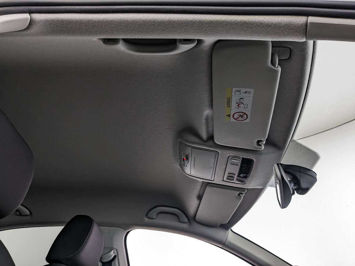 Шкода Рапид б/у, 2020, Роботизированная. Фото: #18