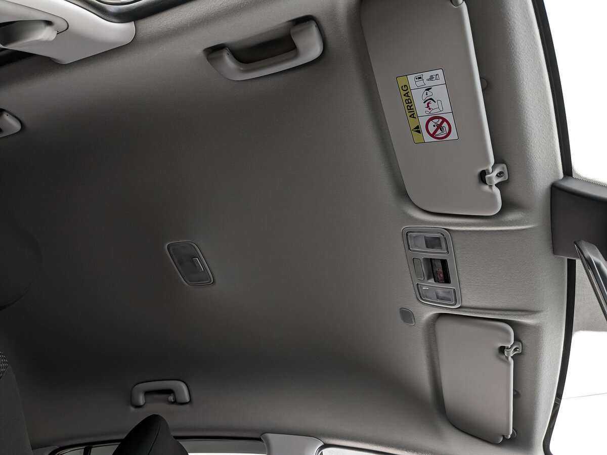 Киа Рио б/у, 2021, Автоматическая. Фото: #18