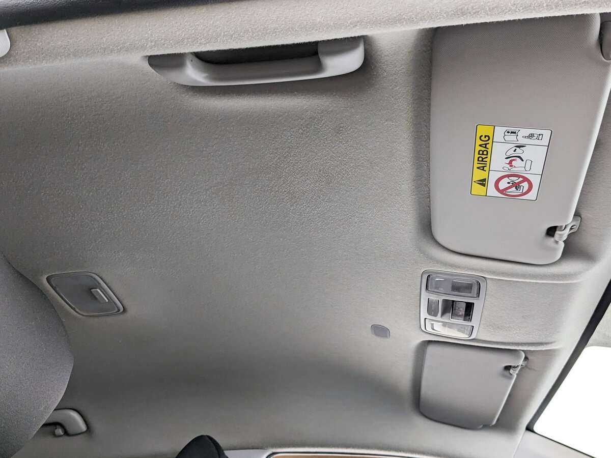 Хендай Солярис б/у, 2021, Механическая. Фото: #18