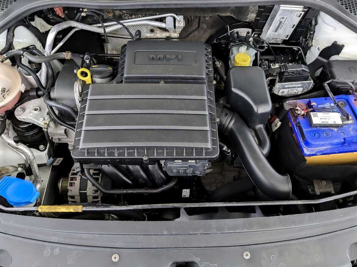 Шкода Рапид б/у, 2018, Автоматическая. Фото: #8