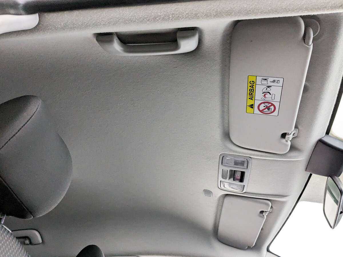 Киа Рио б/у, 2022, Механическая. Фото: #21