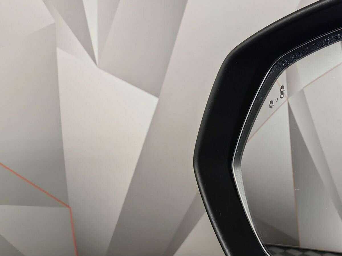 Хавал Джолион б/у, 2022, Роботизированная. Фото: #17