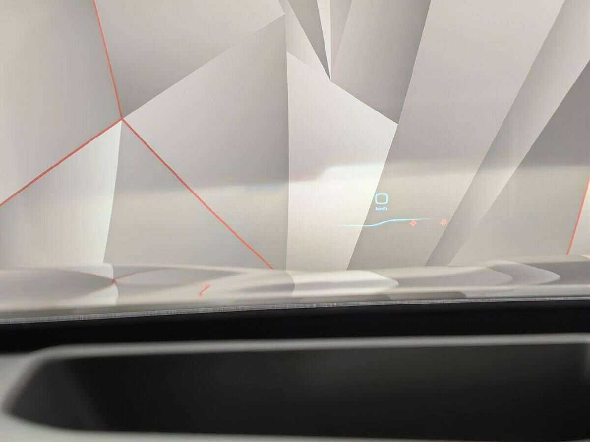 Хавал Джолион б/у, 2022, Роботизированная. Фото: #18