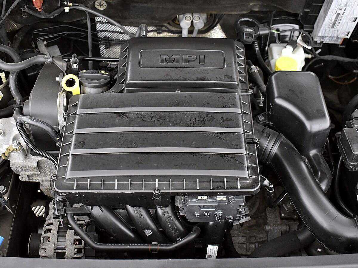 Фольксваген Поло б/у, 2020, Автоматическая. Фото: #16