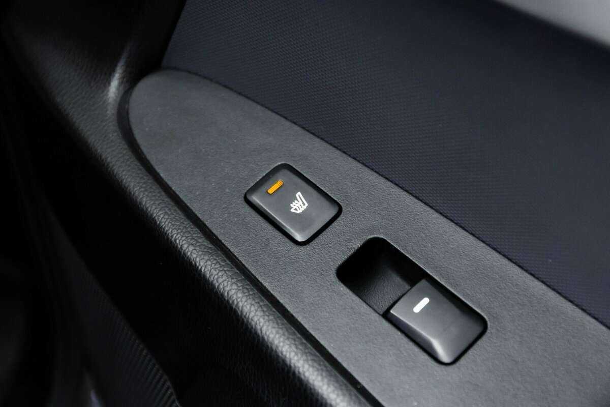 Киа Спортейдж б/у, 2015, Автоматическая. Фото: #17