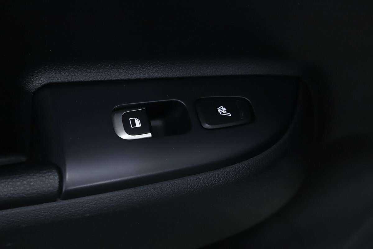 Киа Рио б/у, 2019, Механическая. Фото: #19