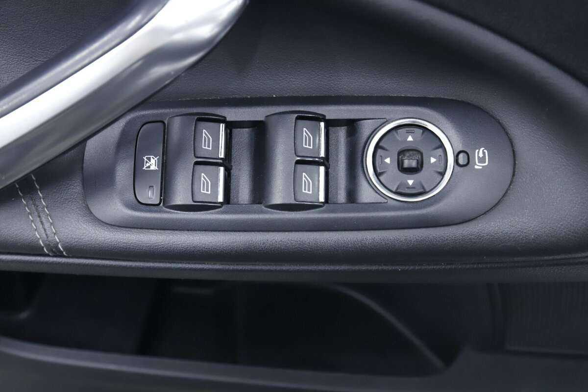 Форд Мондео б/у, 2013, Автоматическая. Фото: #7