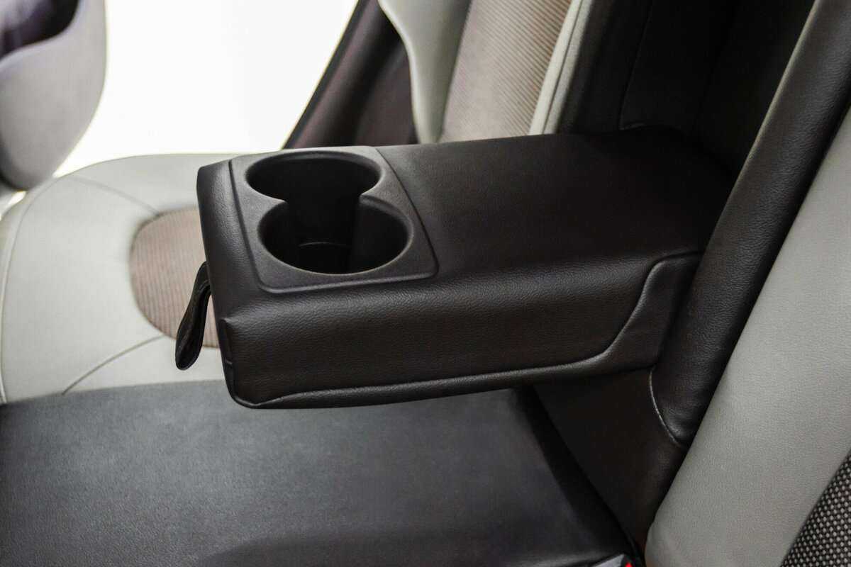 Хендай ай-икс35 б/у, 2014, Автоматическая. Фото: #14