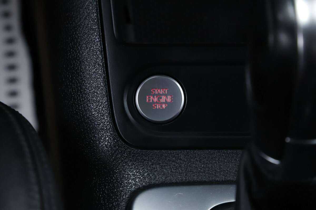 Фольксваген Тигуан б/у, 2015, Автоматическая. Фото: #14