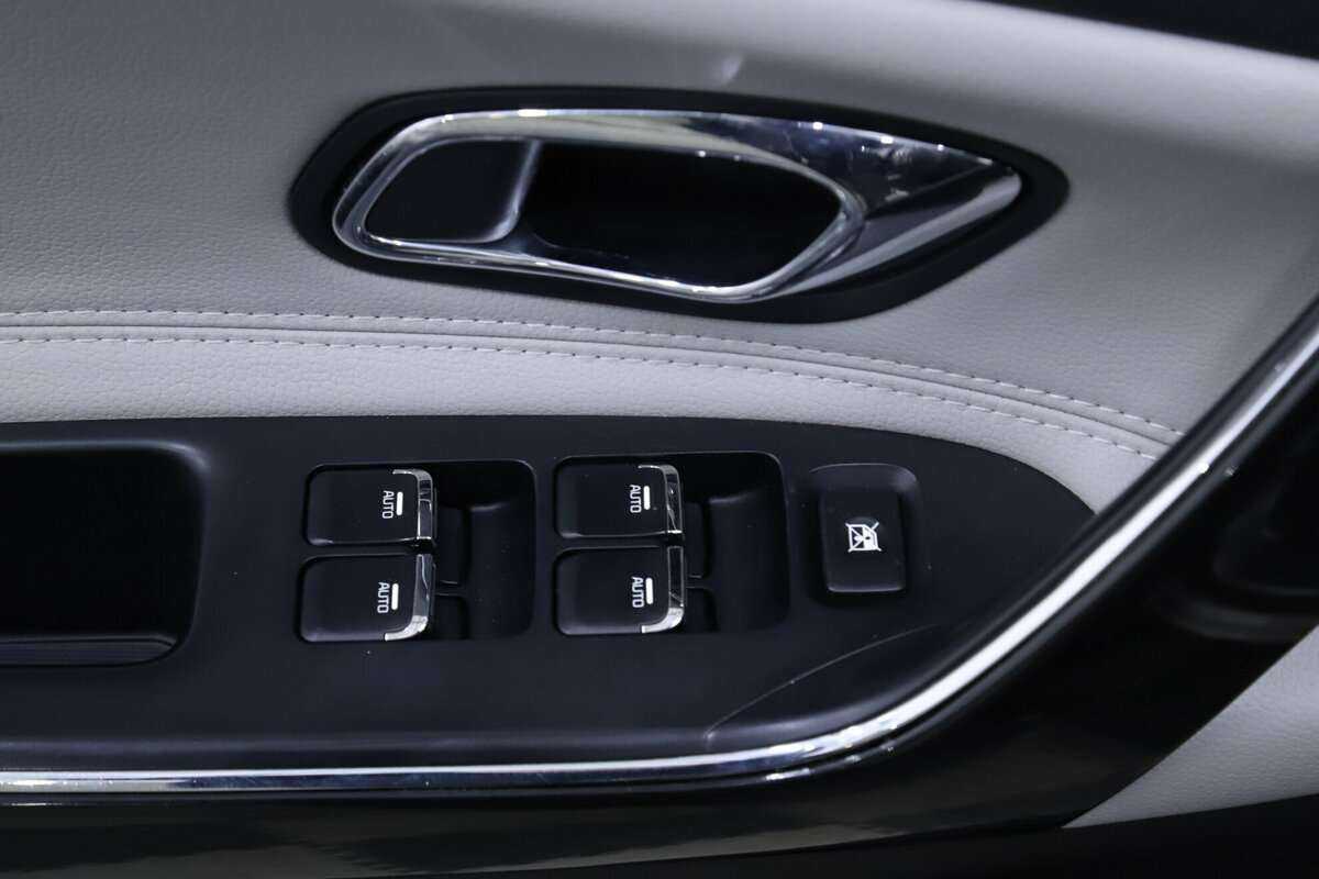 Киа Сид б/у, 2015, Роботизированная. Фото: #8