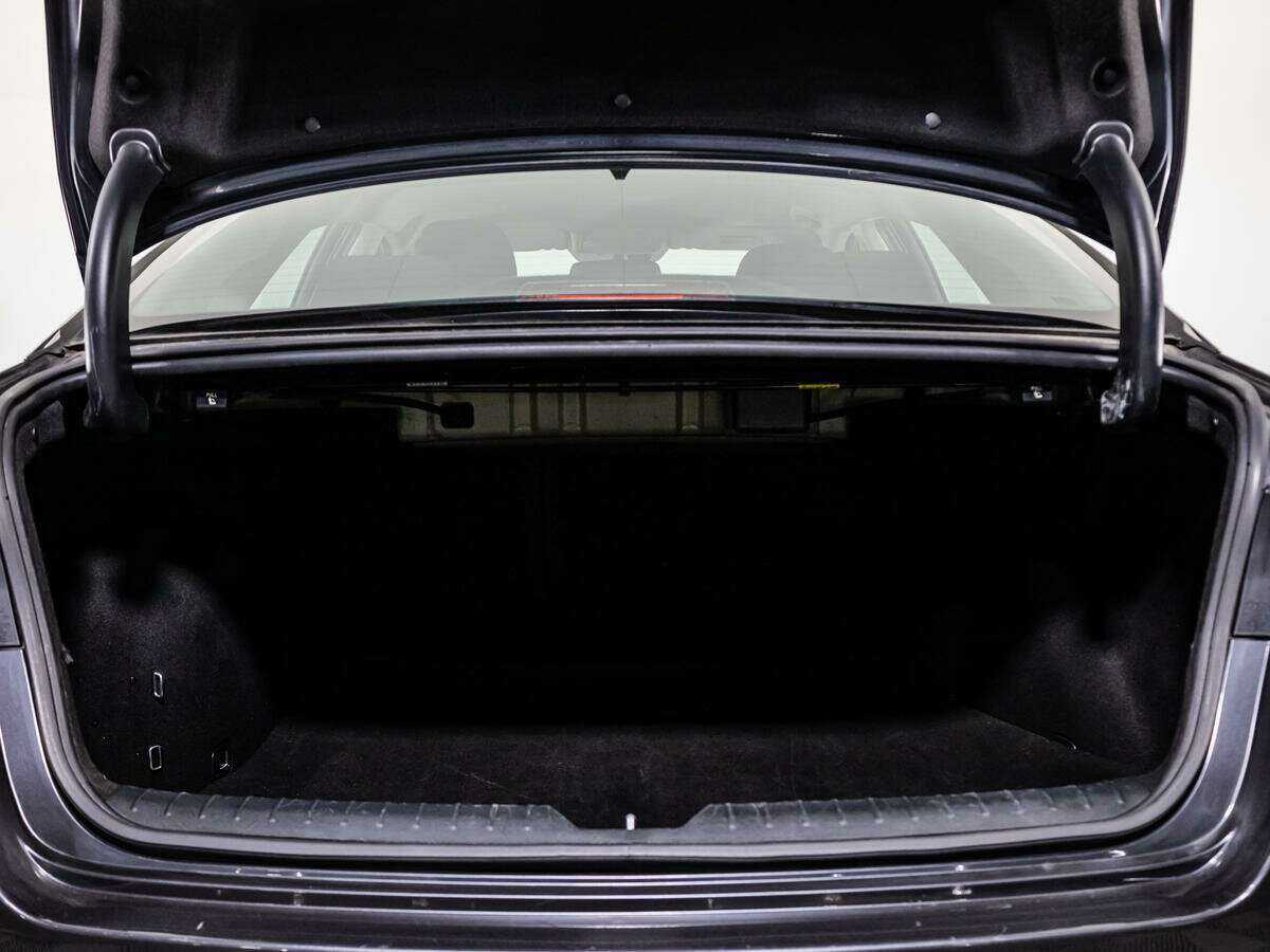 Киа Оптима б/у, 2017, Автоматическая. Фото: #15