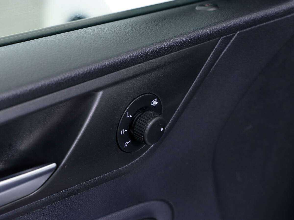 Фольксваген Поло б/у, 2022, Автоматическая. Фото: #12