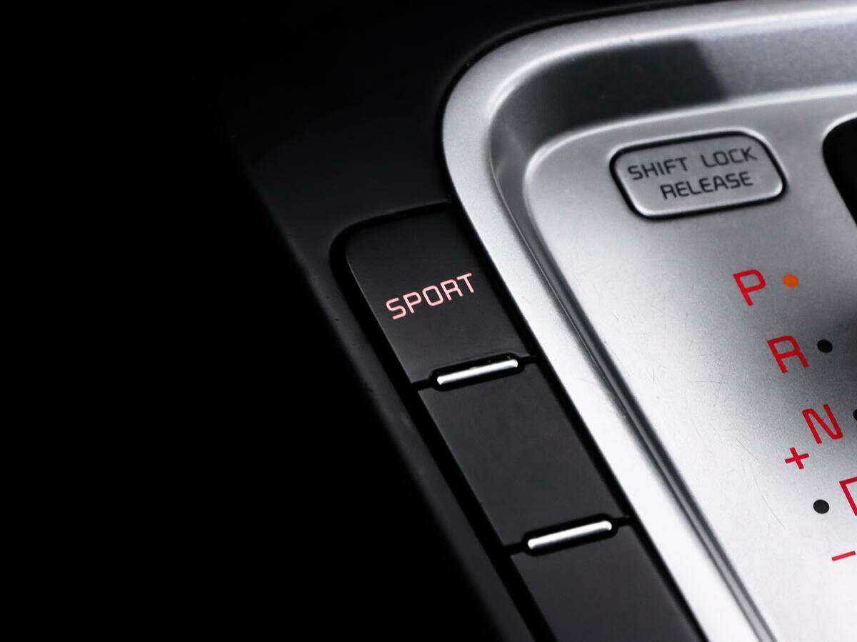 Киа Сид б/у, 2019, Автоматическая. Фото: #16