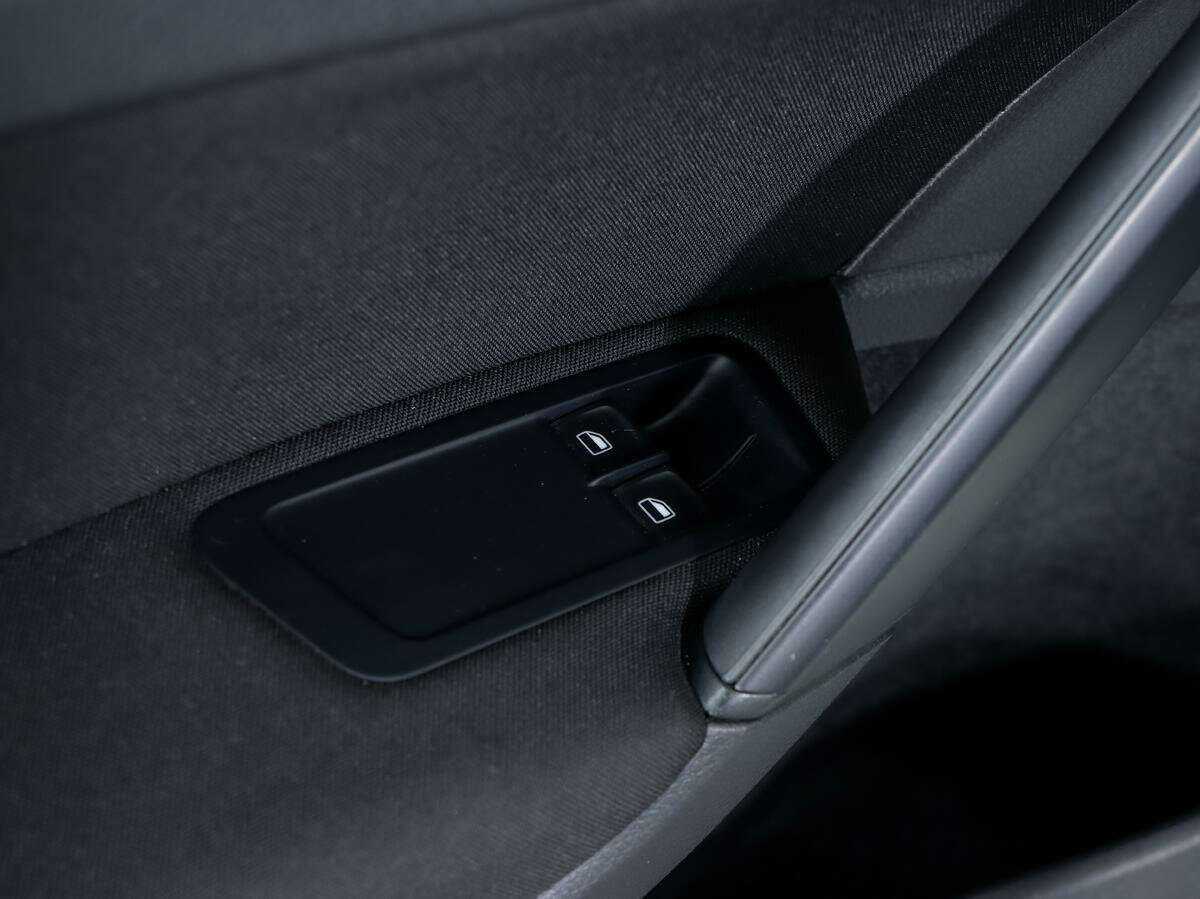 Фольксваген Гольф б/у, 2013, Механическая. Фото: #11