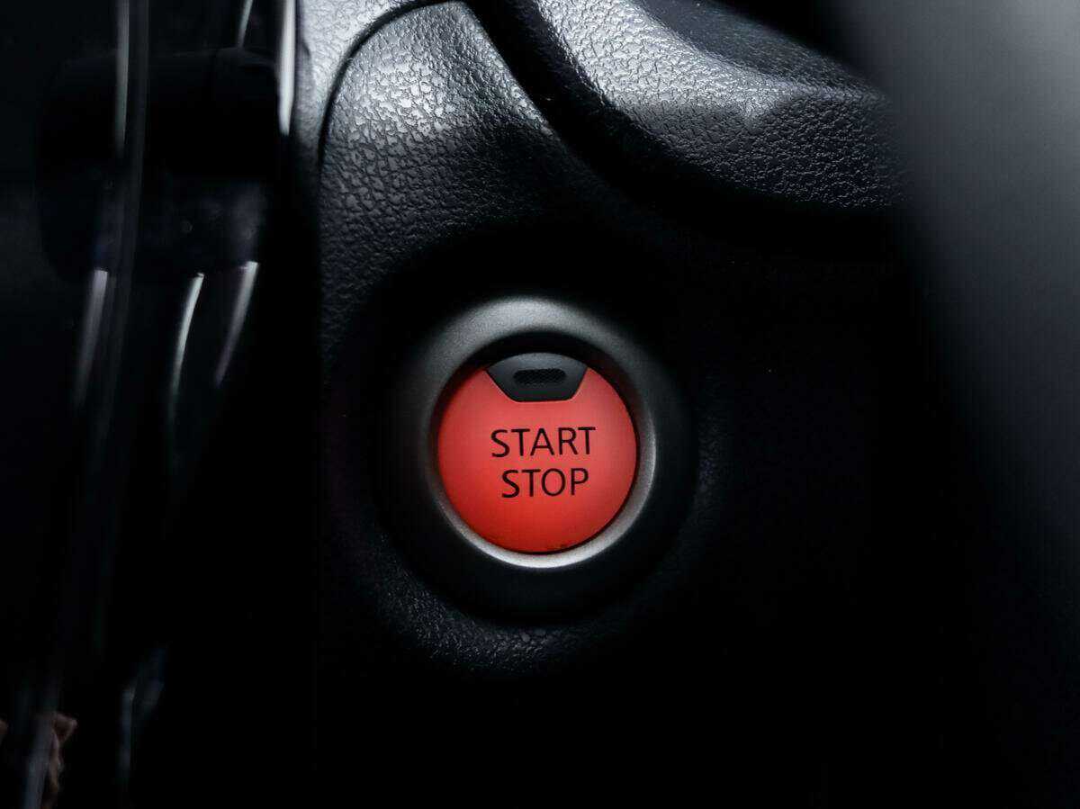 Ниссан Ноут б/у, 2017, Автоматическая. Фото: #12