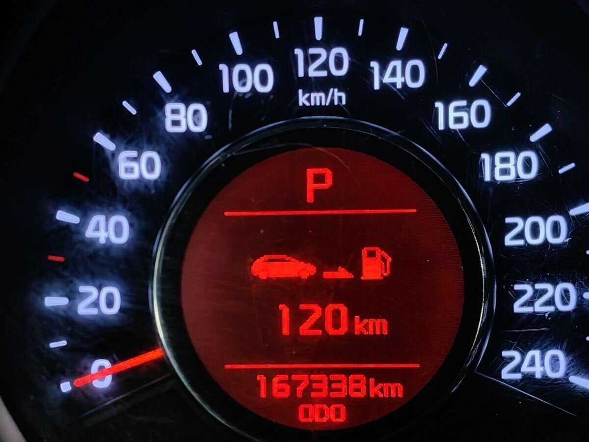 Киа Сид б/у, 2015, Автоматическая. Фото: #14