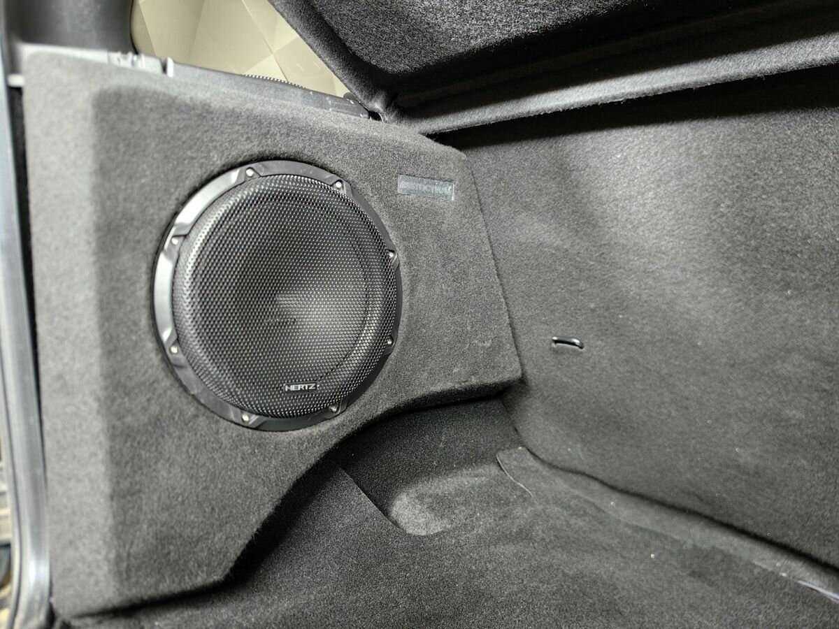 Лада (ВАЗ) Нива б/у, 2022, Механическая. Фото: #15