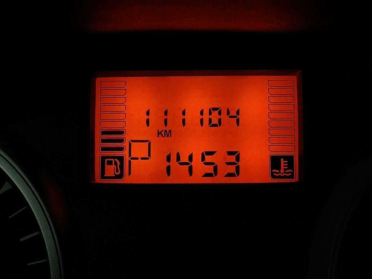 Рено Дастер б/у, 2014, Автоматическая. Фото: #19