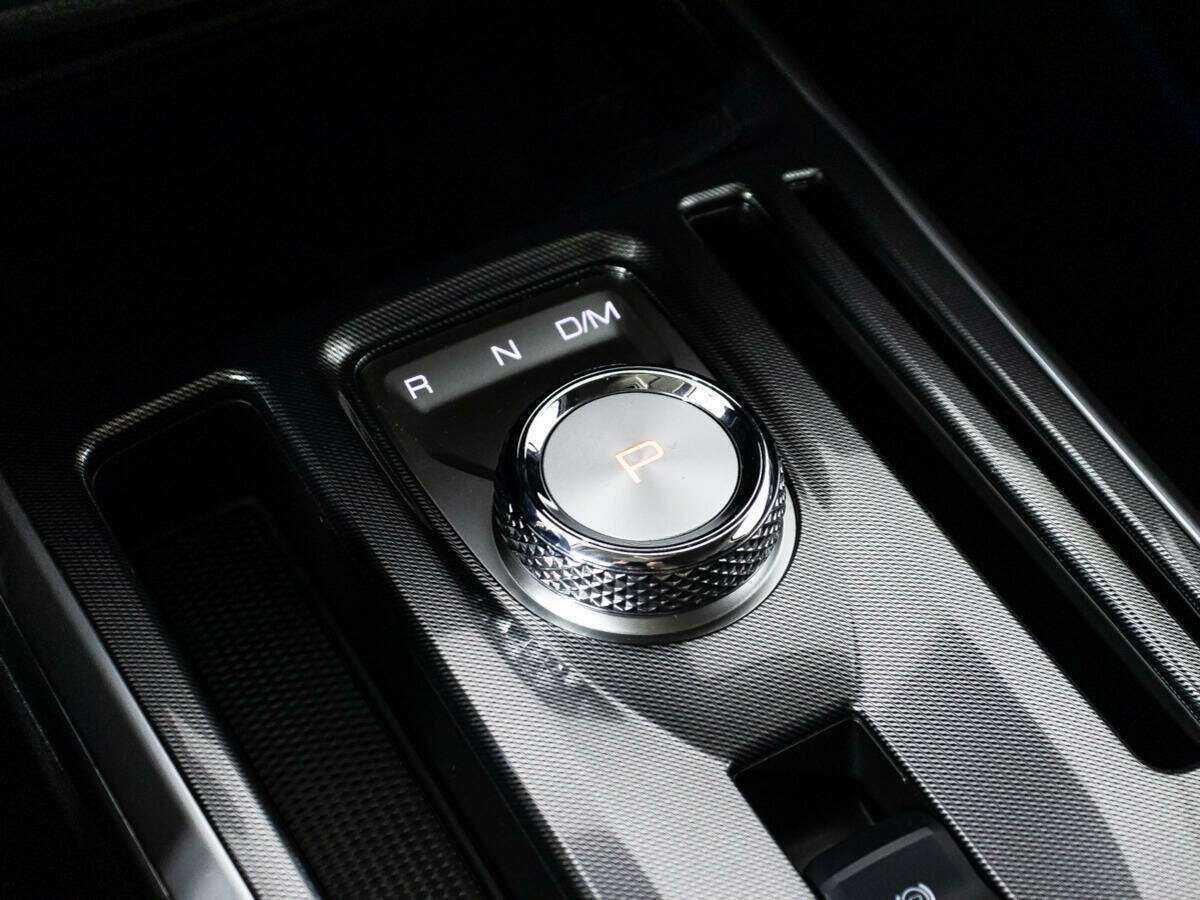 Хавал Джолион б/у, 2022, Роботизированная. Фото: #14