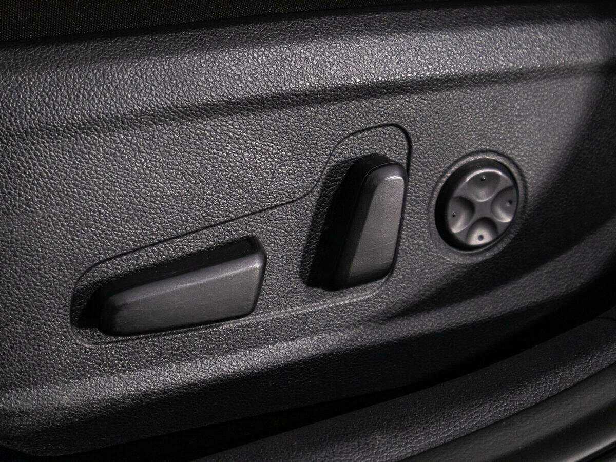 Киа Оптима б/у, 2019, Автоматическая. Фото: #14