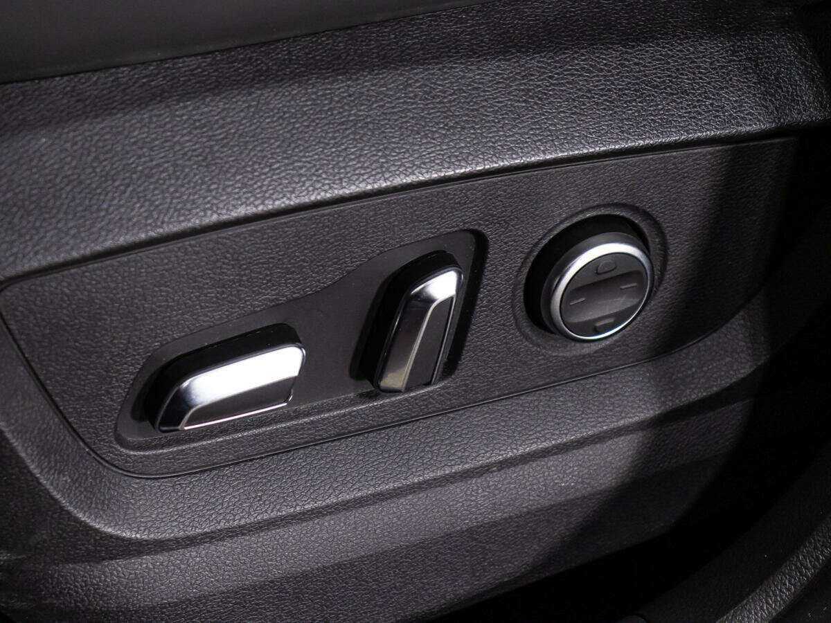 Чери Тигго 7 Про б/у, 2022, Вариатор. Фото: #17