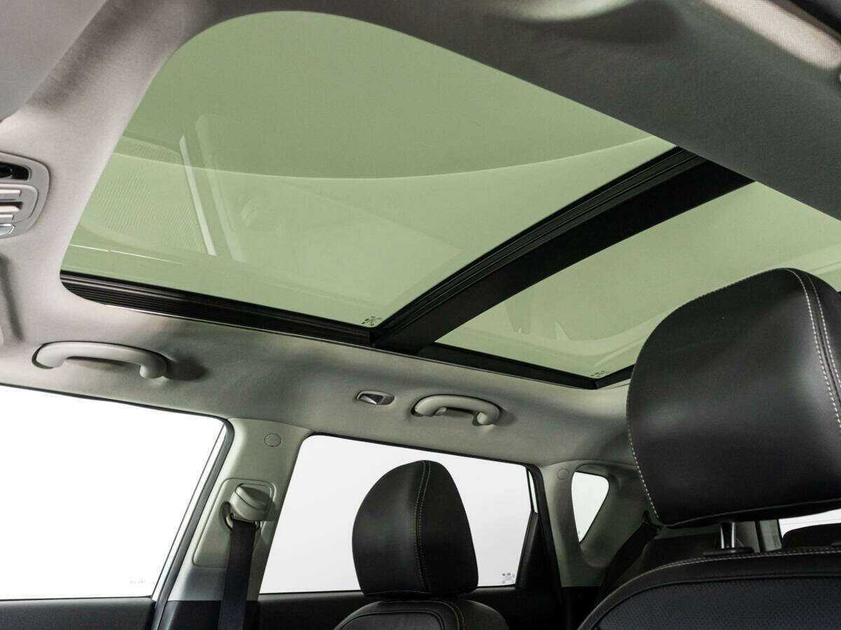 Киа Соул б/у, 2018, Автоматическая. Фото: #16