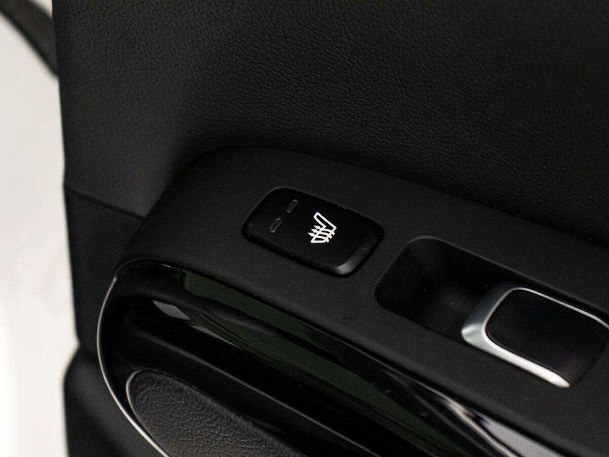 Киа Соул б/у, 2018, Автоматическая. Фото: #20