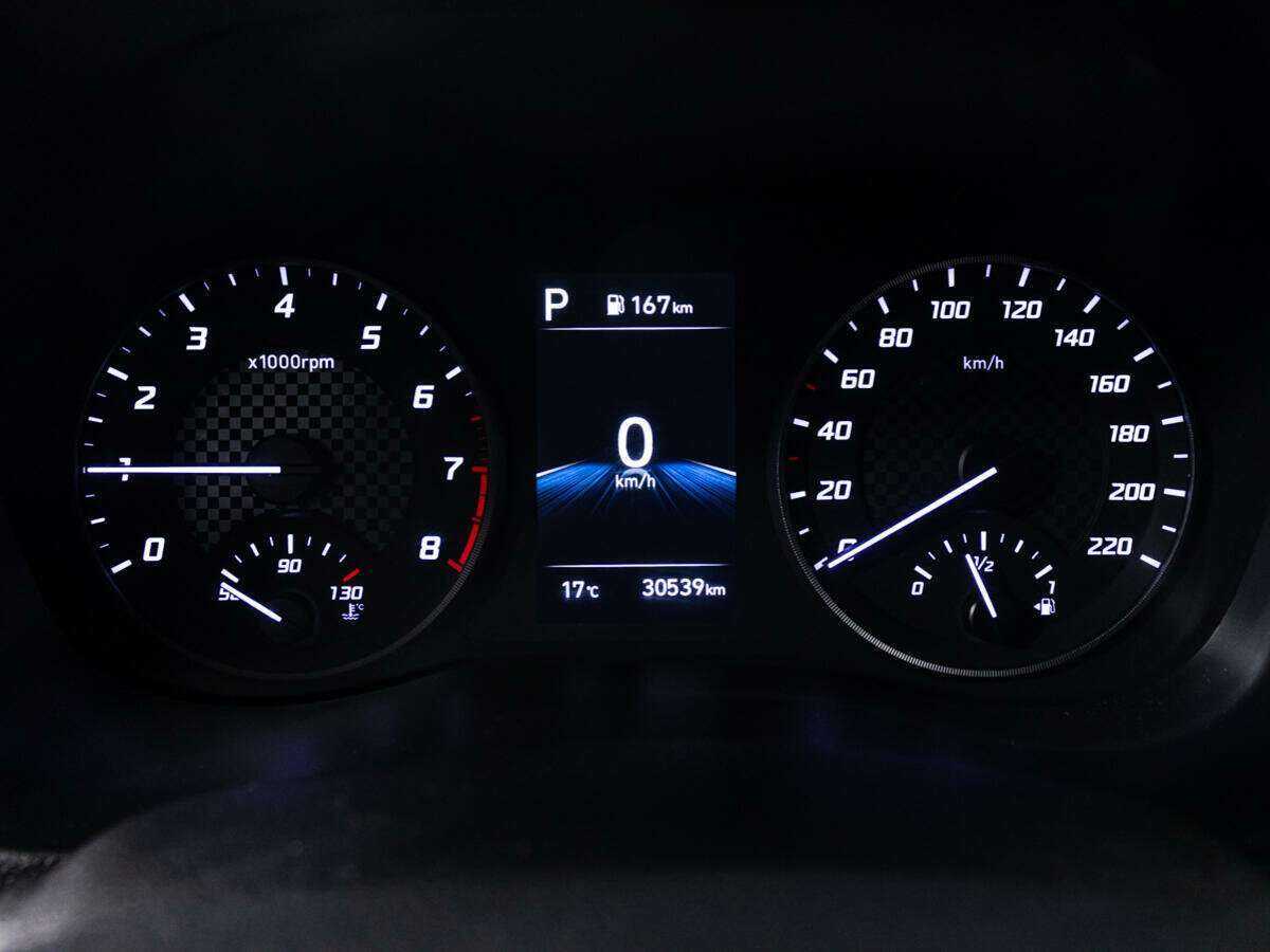 Хендай Солярис б/у, 2021, Автоматическая. Фото: #11