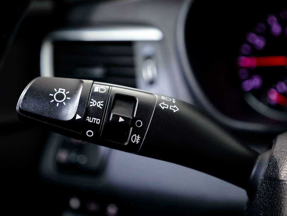 Киа Оптима б/у, 2019, Автоматическая. Фото: #13