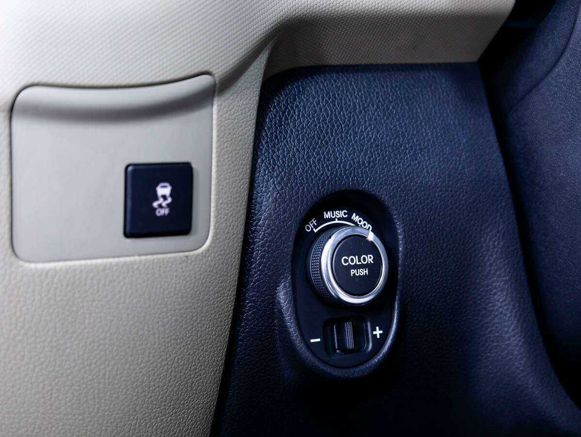 Киа Соул б/у, 2012, Автоматическая. Фото: #14