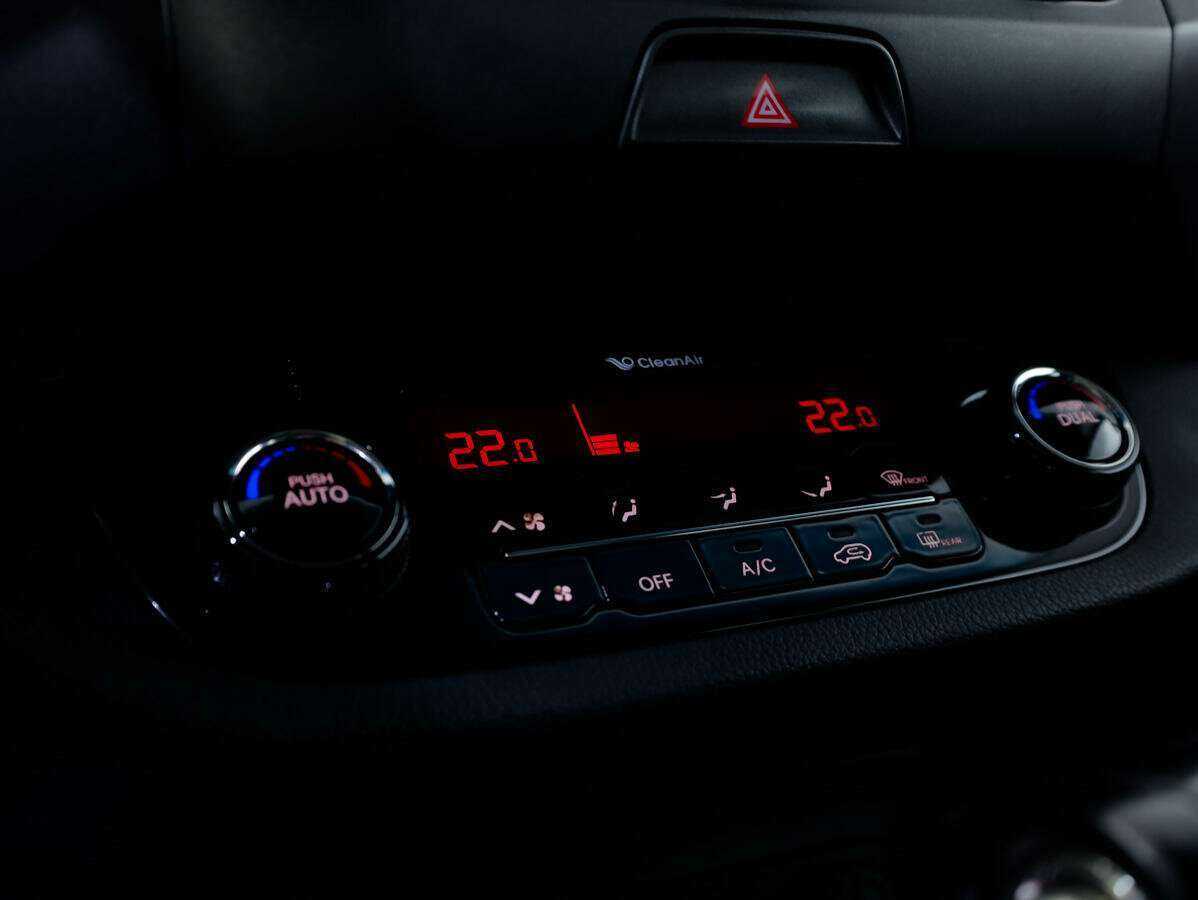 Киа Спортейдж б/у, 2014, Автоматическая. Фото: #15