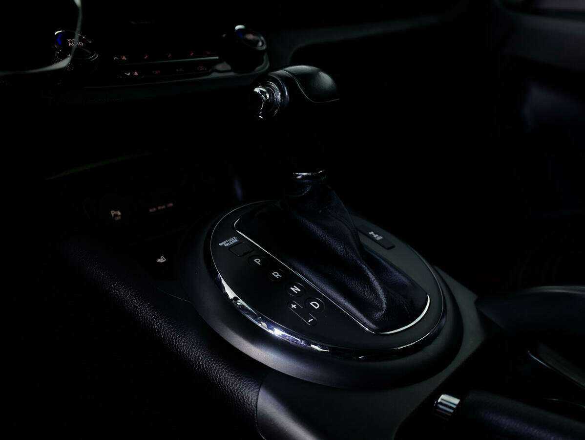 Киа Спортейдж б/у, 2014, Автоматическая. Фото: #16