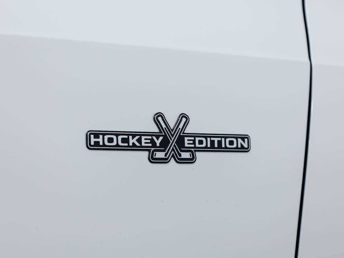 Шкода Октавия б/у, 2018, Механическая. Фото: #9