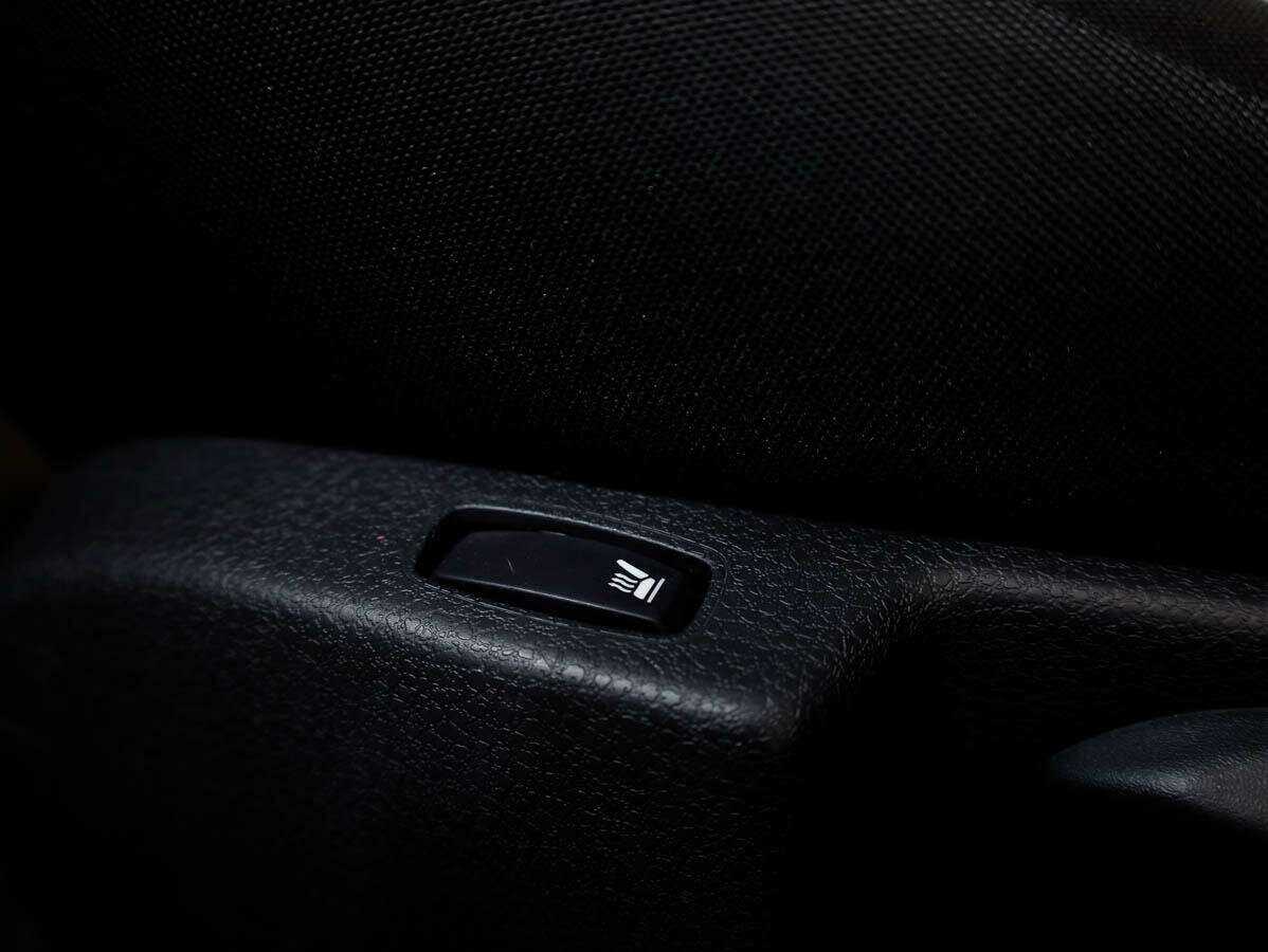 Рено Логан б/у, 2020, Механическая. Фото: #12