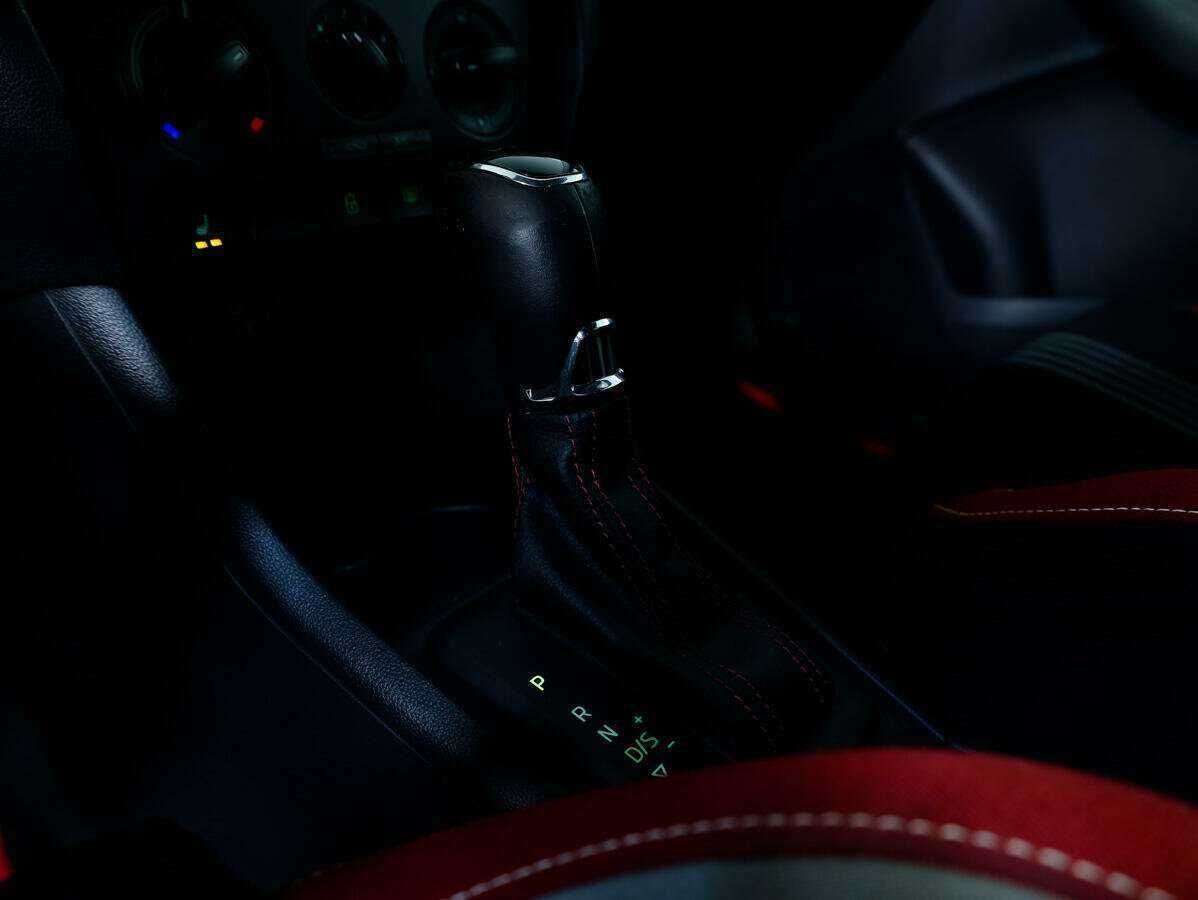 Шкода Рапид б/у, 2015, Роботизированная. Фото: #15