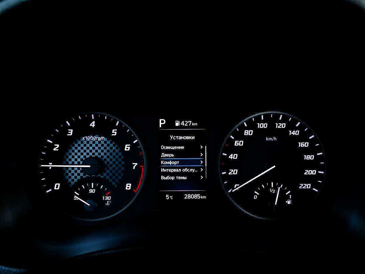 Хендай Солярис б/у, 2020, Автоматическая. Фото: #20