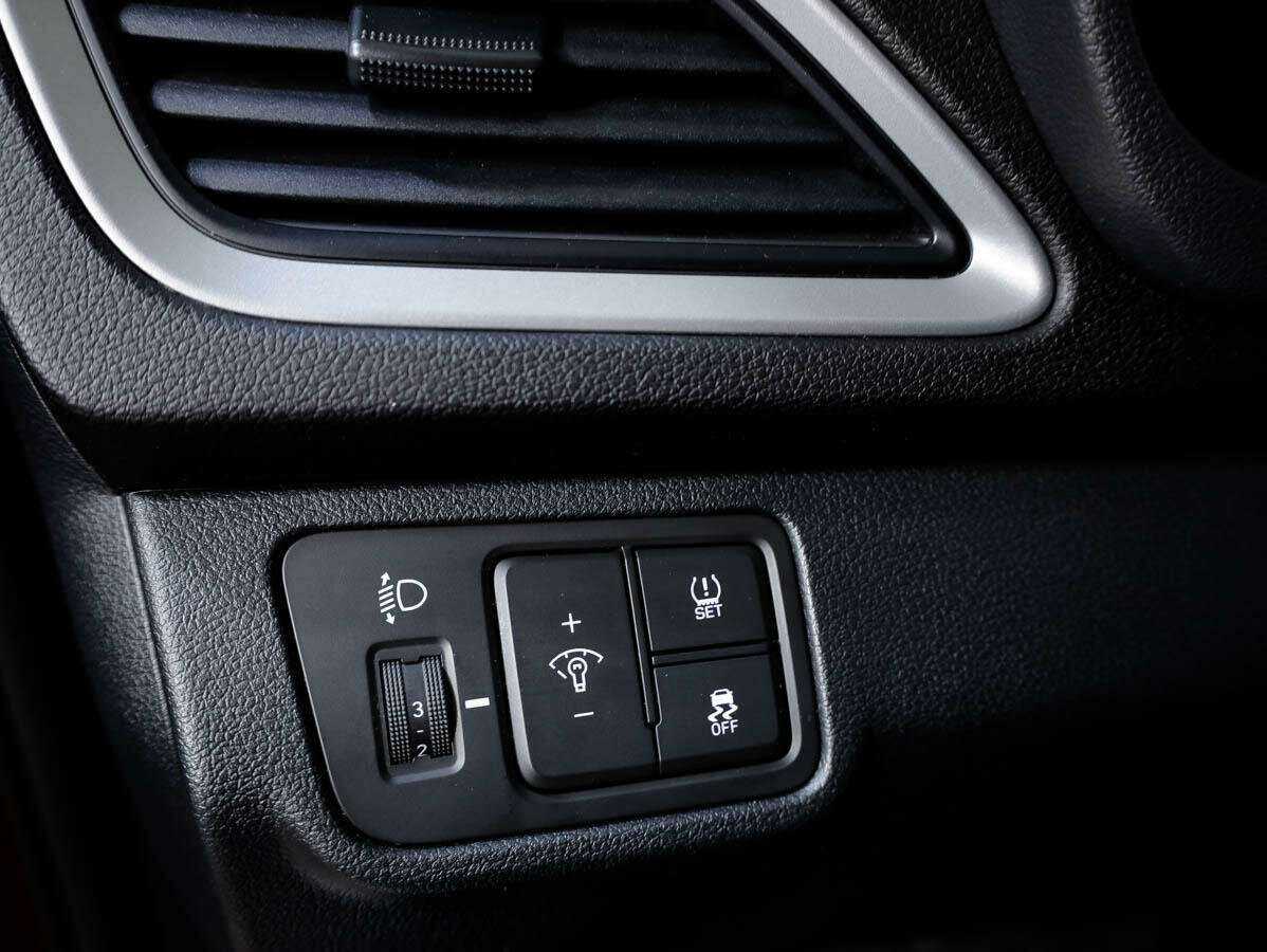 Хендай Солярис б/у, 2017, Автоматическая. Фото: #13